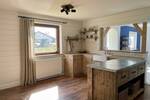 Doppelhaushälfte Bremerhaven Leherheide - 4 Zimmer, 116 m&sup2;, 145.000&euro; | Angebot:26389136