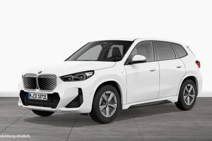 BMW iX1 25.716 km 48.900 € Bremen 28279