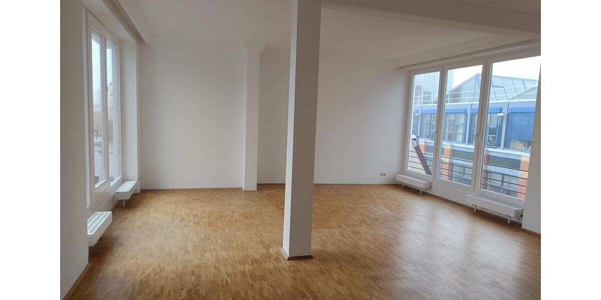 Einfamilienhaus Bremerhaven Lehe - 4 Zimmer, 135 m&sup2;, 1.350&euro; | Angebot:25258943