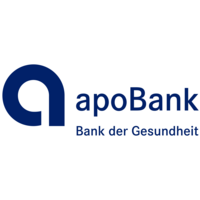 Vertriebsassistenz Standort (m/w/d) Deutsche Apotheker- und Ärztebank eG - apoBank Bremen 28195