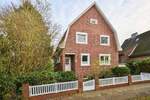 Einfamilienhaus Wilhelmshaven-Heppens Heppens - 5 Zimmer, 112 m&sup2;, 330.000&euro; | Angebot:24220386