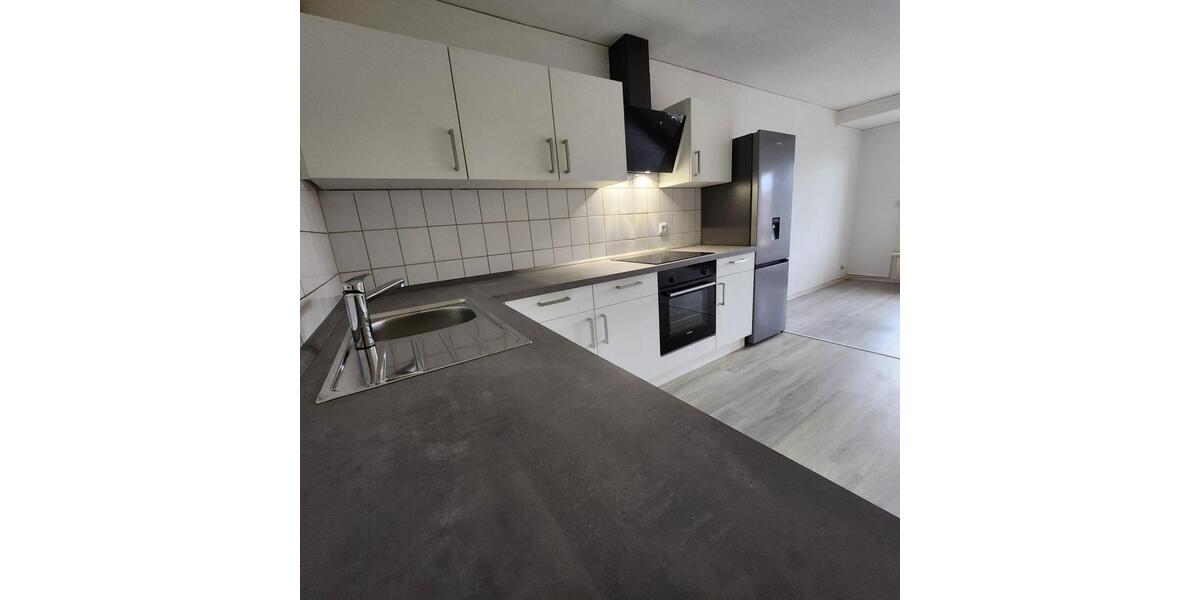 Erdgeschoßwohnung Geestland - 3 Zimmer, 85 m&sup2;, 199.000&euro; | Angebot:25840212