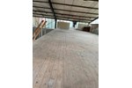 Einfamilienhaus Butjadingen - 4 Zimmer, 100 m&sup2;, 299.000&euro; | Angebot:27191345