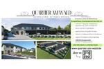 Etagenwohnung Geestland Bad Bederkesa - 4 Zimmer, 124 m&sup2;, 1.370&euro; | Angebot:26474574