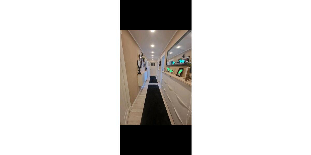 Etagenwohnung Bremerhaven Wulsdorf - 4 Zimmer, 120 m&sup2;, 800&euro; | Angebot:25217182