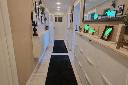 Wohnung Bremerhaven Wulsdorf - 4 Zimmer, 120 m&sup2;, 800&euro; | Angebot:25217182