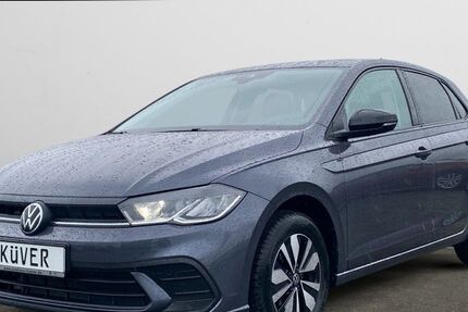 VW Polo 5.200 km 23.630 &euro; Hagen 27628