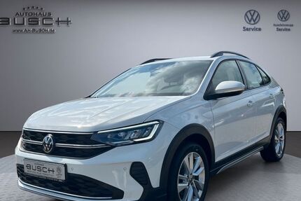 VW Taigo 51.015 km 16.950 &euro; Beverstedt OT Lunestedt 27616