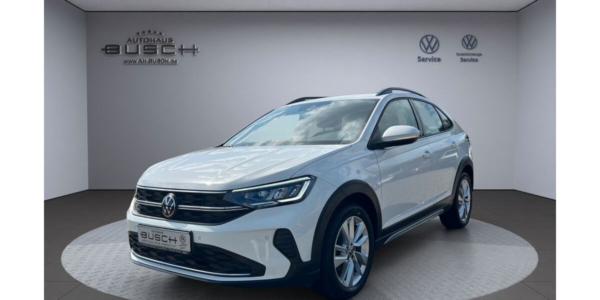 VW Taigo 51.015 km 16.950 &euro; Beverstedt OT Lunestedt 27616