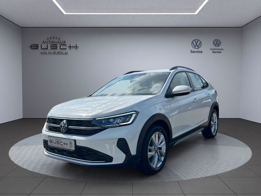 VW Taigo 51.015 km 17.950 € Beverstedt OT Lunestedt 27616