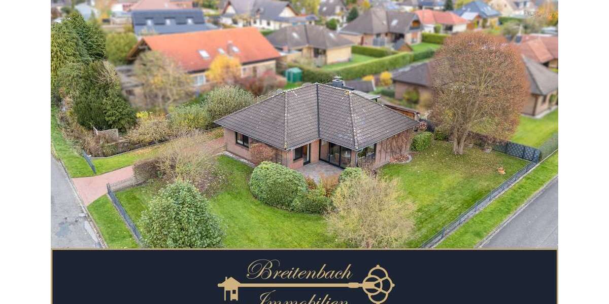 Haus zum Kaufen in Nordenham 269.000 € 120 m² 4 zimmer