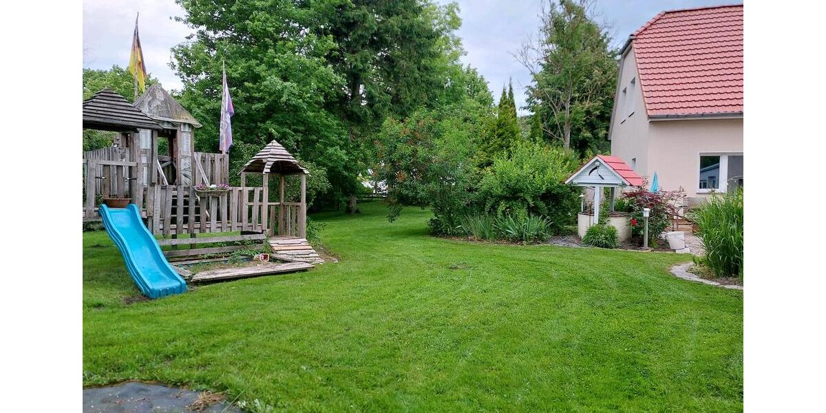 Einfamilienhaus Wurster Nordseeküste - 4 Zimmer, 130 m&sup2;, 199.000&euro; | Angebot:26995756