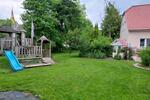 Einfamilienhaus Wurster Nordseeküste - 4 Zimmer, 130 m&sup2;, 199.000&euro; | Angebot:26995756