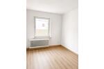 Erdgeschoßwohnung Bremerhaven Geestemünde - 3 Zimmer, 65 m&sup2;, 550&euro; | Angebot:26594404