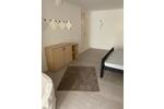 Etagenwohnung Bremerhaven Geestemünde - 2 Zimmer, 40 m&sup2;, 376&euro; | Angebot:26323278