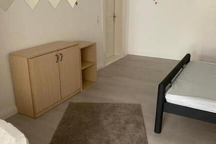 Wohnung Bremerhaven Geestemünde - 2 Zimmer, 40 m&sup2;, 376&euro; | Angebot:26323278