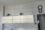 Mehrfamilienhaus, Wohnhaus Nordenham - 4 Zimmer, 104 m&sup2;, 130.000&euro; | Angebot:27002057