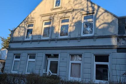 Haus Wilhelmshaven Aldenburg - 198.000&euro; | Angebot:25063375