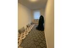 Etagenwohnung Wilhelmshaven Heppens - 3 Zimmer, 65 m&sup2;, 550&euro; | Angebot:26580591