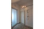 Etagenwohnung Bremerhaven - 1 Zimmer, 41 m&sup2;, 510&euro; | Angebot:26493850