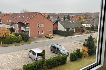 DG-Wohnung (2 12 ZKB) von privat provisionsfrei zu vermieten zimmer