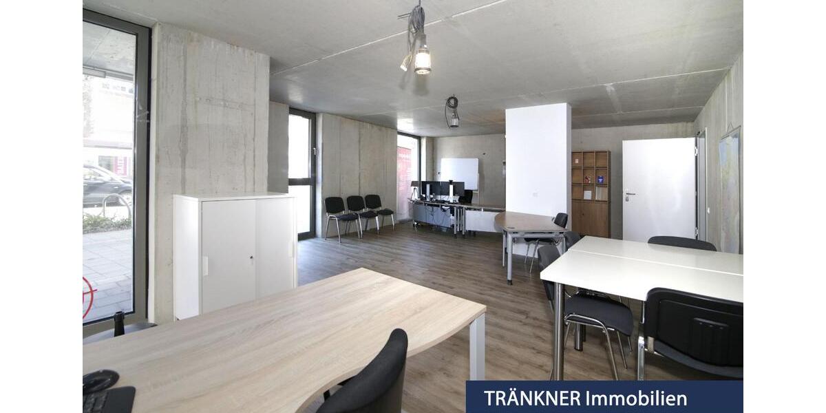 Gewerbeobjekt Bremerhaven Geestemünde - 700&euro; | Angebot:26350334