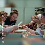 Filmabend: Die Möllner Briefe