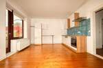 Mehrfamilienhaus, Wohnhaus Bremerhaven Geestemünde - 6 Zimmer, 299.000&euro; | Angebot:25779611