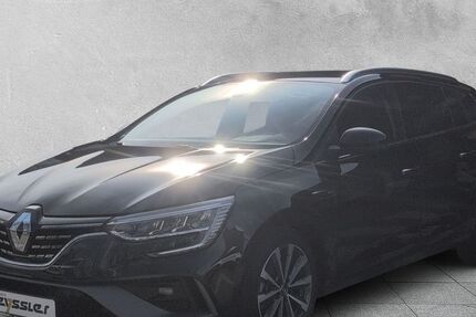 Renault Megane 8.212 km 32.990 € Bremen 28199