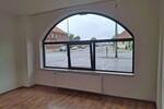 Etagenwohnung Bremerhaven Mitte - 3 Zimmer, 86 m&sup2;, 550&euro; | Angebot:26568855