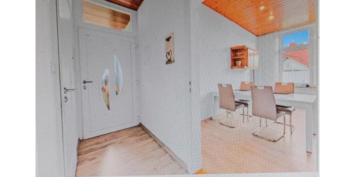 Wohnung zu mieten, 98 qm, Stollhamm 3 zimmer