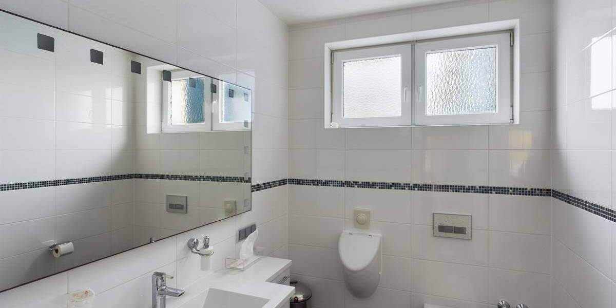 Gewerbeobjekt Bremerhaven Fischereihafen - 240&euro; | Angebot:25699423