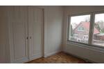 Etagenwohnung Nordenham Blexen - 5 Zimmer, 84 m&sup2;, 820&euro; | Angebot:26788338