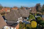 Einfamilienhaus Bremerhaven Leherheide - 4 Zimmer, 185 m&sup2;, 319.000&euro; | Angebot:25797458