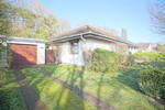 Einfamilienhaus Schiffdorf Sellstedt - 4 Zimmer, 116 m&sup2;, 239.000&euro; | Angebot:26203920