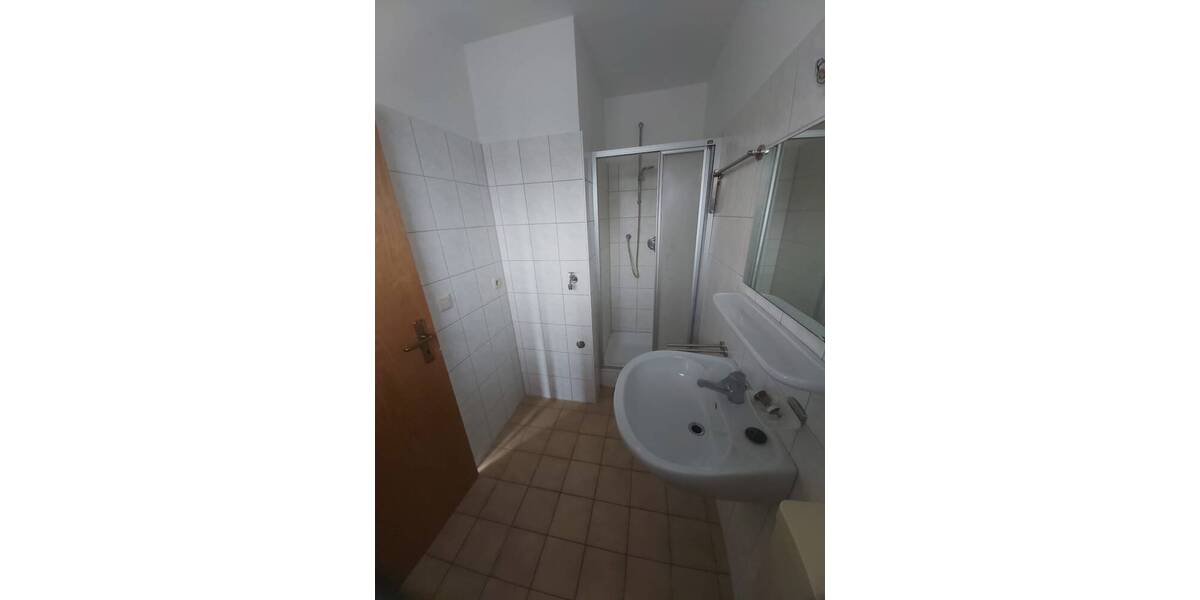 Etagenwohnung Wilhelmshaven Heppens - 275&euro; | Angebot:26542213