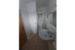 Etagenwohnung Wilhelmshaven Heppens - 275&euro; | Angebot:26542213
