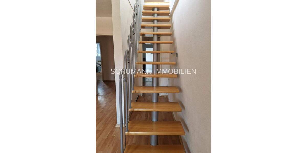 Mehrfamilienhaus, Wohnhaus Wilhelmshaven Heppens - 1.190.000&euro; | Angebot:25746649