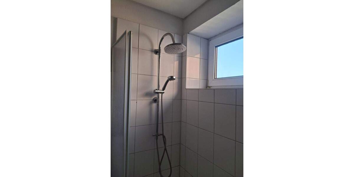 Etagenwohnung Bremerhaven Wulsdorf - 3 Zimmer, 58 m&sup2;, 500&euro; | Angebot:25927173