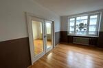Etagenwohnung Wilhelmshaven Heppens - 3 Zimmer, 75 m&sup2;, 500&euro; | Angebot:25988170