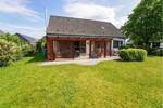 Einfamilienhaus Bremerhaven Leherheide - 4 Zimmer, 113 m&sup2;, 219.000&euro; | Angebot:26804024