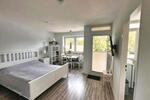 Etagenwohnung Bremerhaven Mitte - 1 Zimmer, 32 m&sup2;, 75.000&euro; | Angebot:26700401