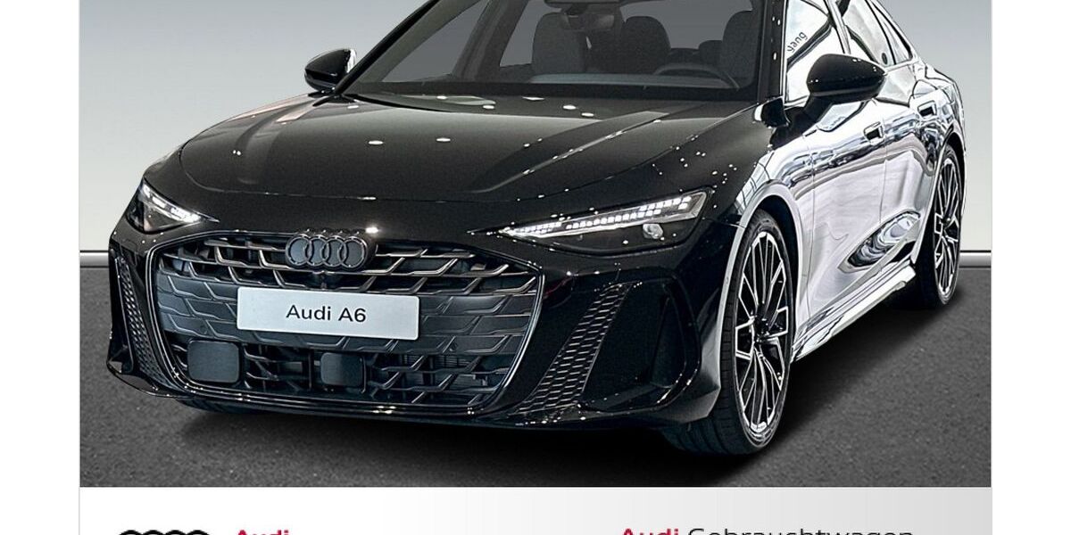 Audi A6 5.000 km 69.980 &euro; Bremerhaven 27576
