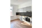 Etagenwohnung Bremerhaven Mitte - 4 Zimmer, 97 m&sup2;, 735&euro; | Angebot:26464453