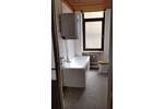 Mehrfamilienhaus, Wohnhaus Bremerhaven Mitte - 1.100.000&euro; | Angebot:25670971
