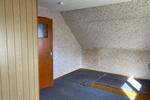 Einfamilienhaus Stadland - 3 Zimmer, 101 m&sup2;, 220.000&euro; | Angebot:26429525