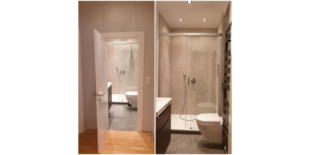 Etagenwohnung Wilhelmshaven Heppens - 3 Zimmer, 101 m&sup2;, 229.000&euro; | Angebot:25216870