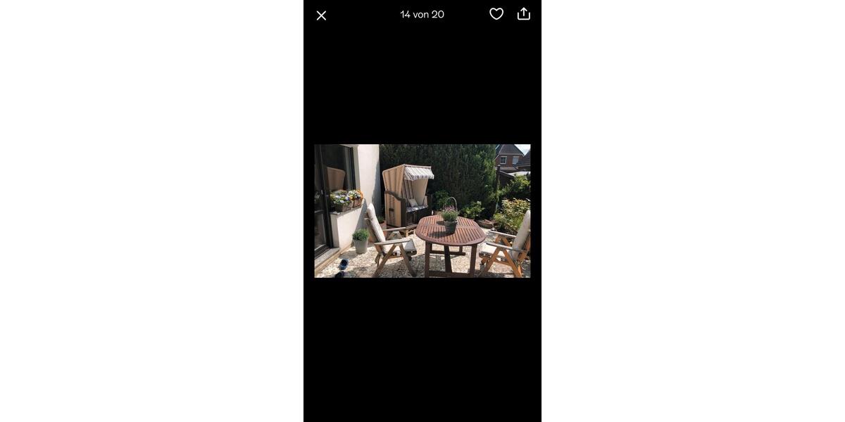 Einfamilienhaus Bremerhaven Wulsdorf - 4.5 Zimmer, 106 m&sup2;, 275.000&euro; | Angebot:26614033
