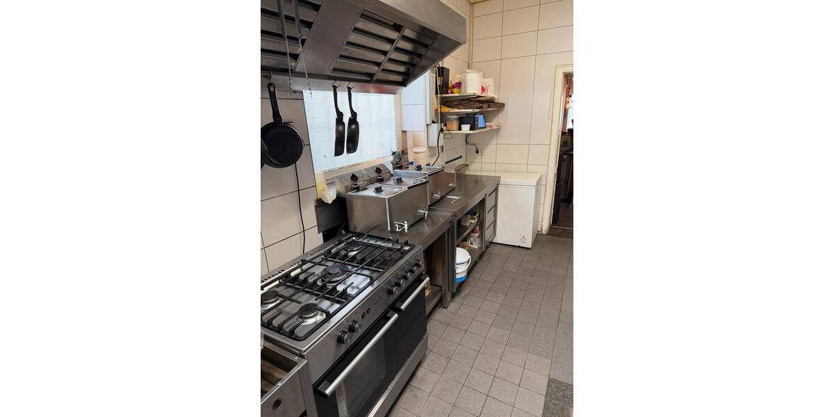 Gewerbeobjekt Bremerhaven Schiffdorferdamm - 15.000&euro; | Angebot:25755521