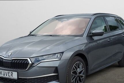 Skoda Octavia 17.100 km 29.188 &euro; Hagen 27628